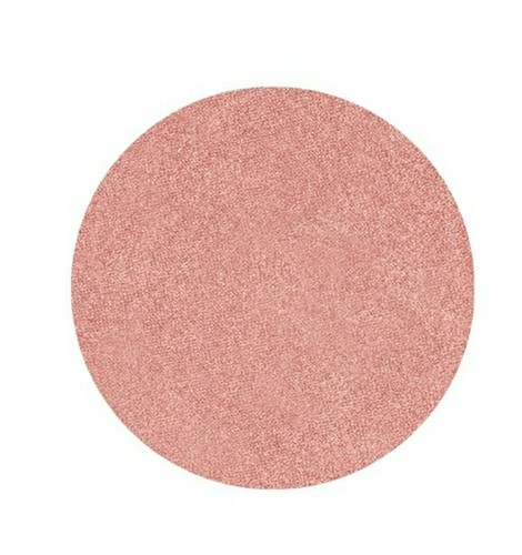 Bikini ombretto neve cosmetics - ombretto,