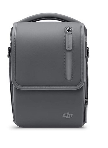 Dji mavic borsa - 2, tracolla