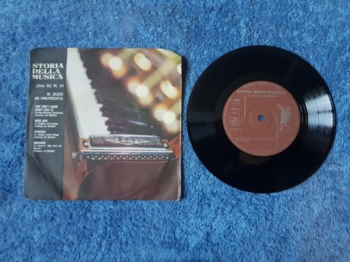 Storia della musica volume - storia, 10