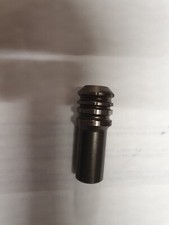 Hitachi DH45MR Secondo