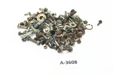 Suzuki DR 350 S SK42B anno 91