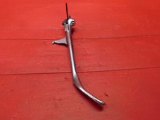 CAVALLETTO LATERALE HONDA SHADOW VT 600 C 1989 2002 MARY 564