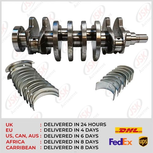 3cdti albero motore e - 1.3cdti,