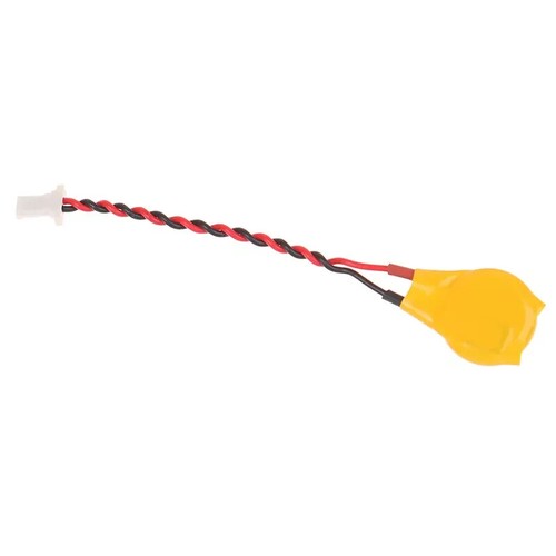 Dell xps13 9343 9350 9360 - dell,