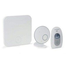 Foppapedretti - Angelcare AC127 Monitor respiro e audio