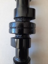 A112 Abarth 70 HP cammes originale 219 nos