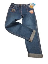 Disney Cartoon Winnie The Pooh