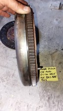 Volano Frizione Volkswagen Audi 1.9 tdi 105 cv Codice Motore BKC BXE BLS