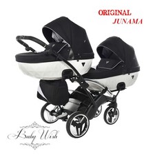 Junama diamond line - diamond, s
