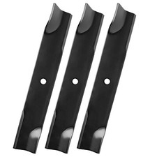 113579 Mower Blade Fit for