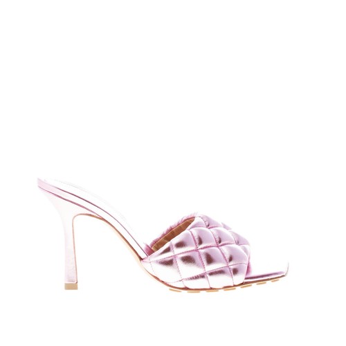 Bottega veneta scarpe donna - bottega,