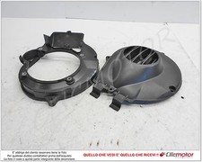 CARTER VENTOLA MOTORE original