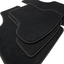 Tappetini Adatto A per BMW Z4