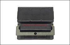 1 PZ Trasformatore Inverter