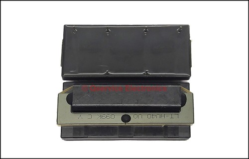 Trasformatore inverter - trasformatore,