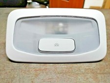 PLAFONIERA BIANCA LUCE ILLUMINAZIONE INTERNA JEEP-500X ORIGINALE 7356246460 