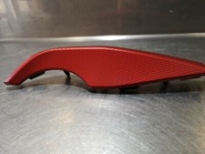 Audi Q2 2018 Interno Cruscotto