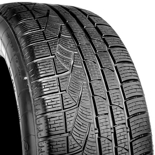 Pneumatici pirelli 205 45r16 - pneumatici,