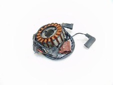 statore cambiare spinotto