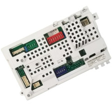 OEM Whirlpool Washer Control W10480130 180-Day Warranty (Ships Today)