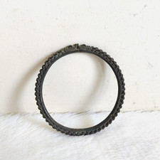 Bracciale Tradizionale Vintage