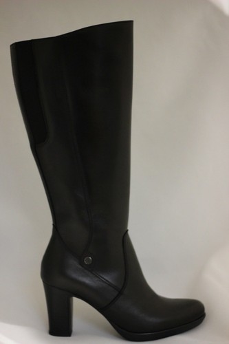 Igi stivale scarpa donna - stivale,