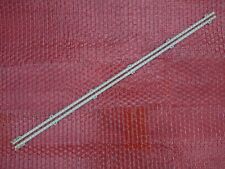 Striscia LED 2 pezzi per