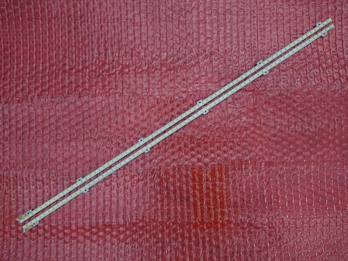 Striscia led pezzi per - 2,