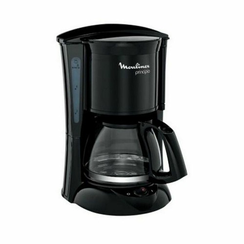 Caffettiera elettrica caffè - elettrica,