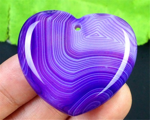 Gv29547 38x33x6mm perlina - 38x33x6mm,
