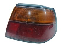 Faro posteriore destro - destro, nissan