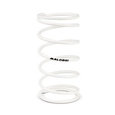 MOLLA VARIATORE MALOSSI BIANCA