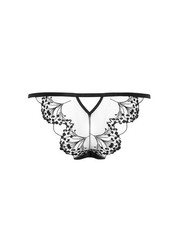 Nuovo! BLUEBELLA Marisa