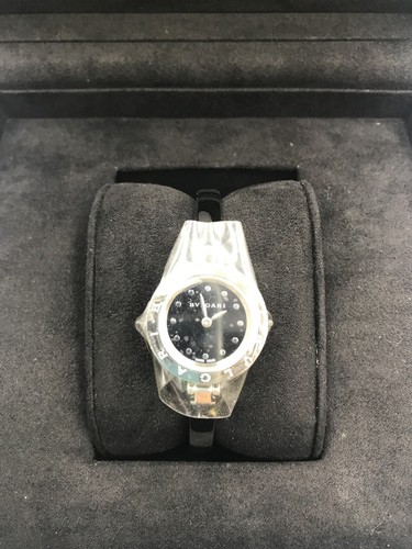 Bulgari bz22bss zero1 - bz22bss.m, b.zero1