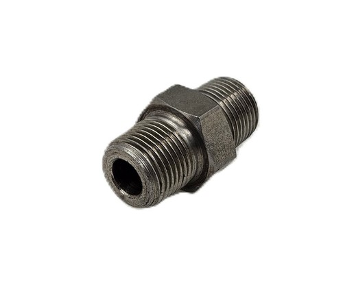 Mazak 45hk000100 8 - h.45hk000100, nipplo