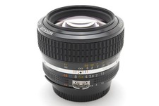 【OTTIME CONDIZIONI】Nikon