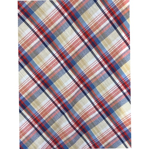 Camicia vintage americana - vintage,