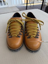 IN VENDITA: Stivali Fracap