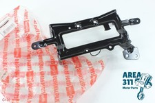 AP8232941 APRILIA SR 50 STREET