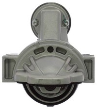 Motorino di Avviamento Nuovo -