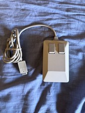 Mouse Per Computer Commodore