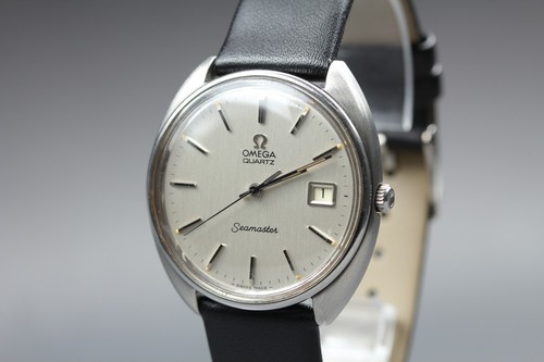 Orologio uomo vintage - orologio,