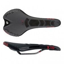 SELLA PROLOGO NAGO EVO X10