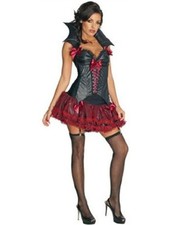 Adult's Small Size 4-6 Sexy