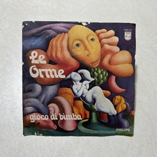 Orme figure cartone - figure,