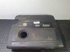 036129607 copertura motore