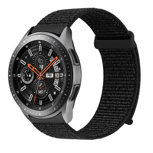 Cinturino smartwatch per - cinturino,