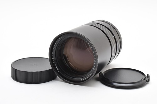 Mint leica leitz - [n,
