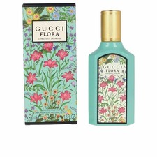 Profumo Donna Gucci GUCCI