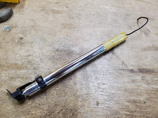 Zenith Antenna radio